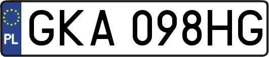 GKA098HG