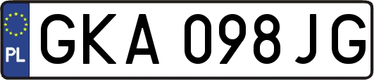 GKA098JG