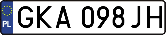 GKA098JH
