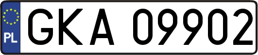 GKA09902