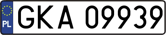 GKA09939