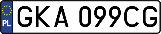 GKA099CG