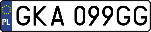 GKA099GG