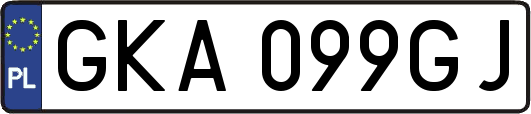 GKA099GJ