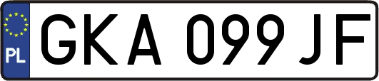 GKA099JF