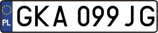 GKA099JG