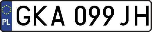 GKA099JH
