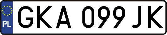 GKA099JK