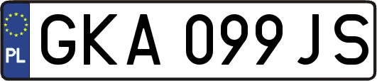 GKA099JS