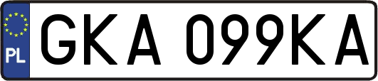 GKA099KA