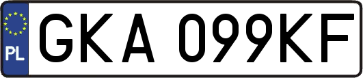 GKA099KF