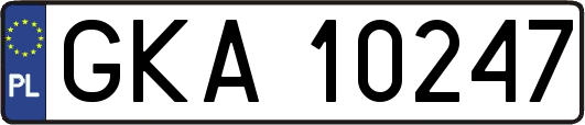 GKA10247
