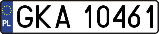 GKA10461