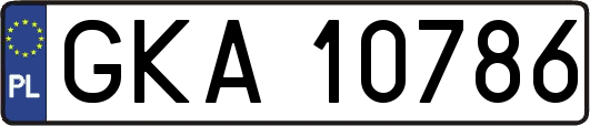 GKA10786