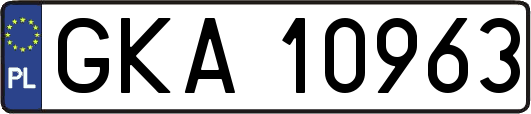 GKA10963