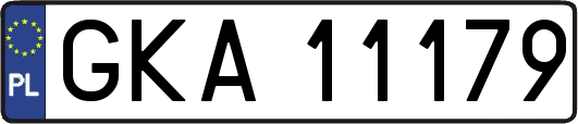 GKA11179