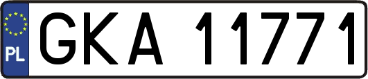 GKA11771