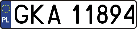 GKA11894