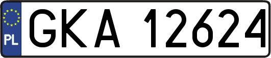 GKA12624