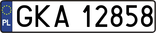 GKA12858