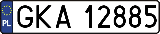 GKA12885