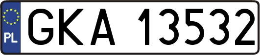 GKA13532