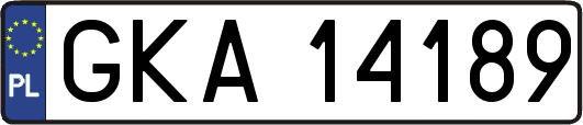 GKA14189
