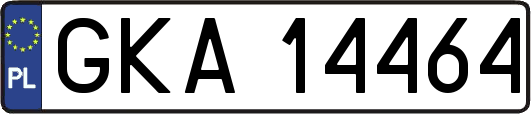 GKA14464