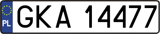 GKA14477