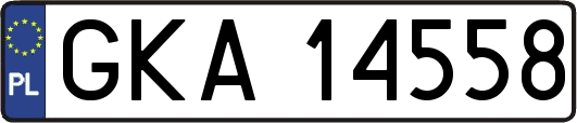 GKA14558