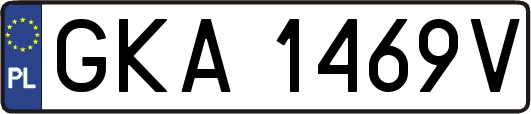 GKA1469V