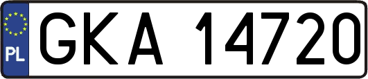 GKA14720