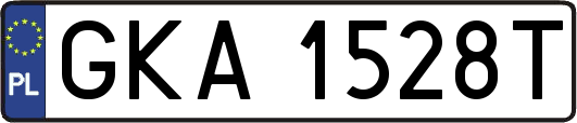 GKA1528T