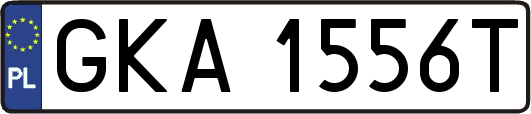 GKA1556T