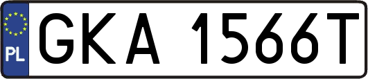 GKA1566T