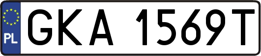 GKA1569T