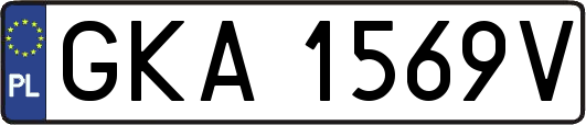 GKA1569V
