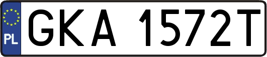 GKA1572T