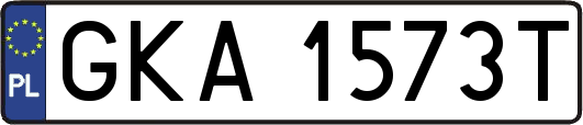 GKA1573T