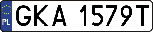 GKA1579T