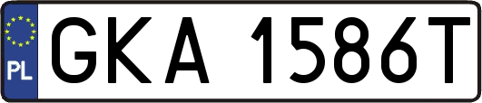 GKA1586T