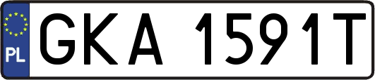 GKA1591T