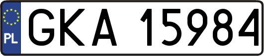 GKA15984