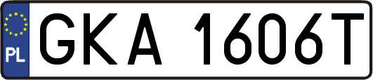 GKA1606T