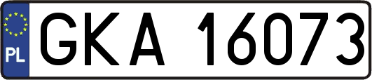 GKA16073