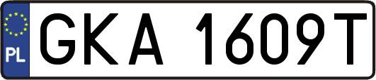 GKA1609T
