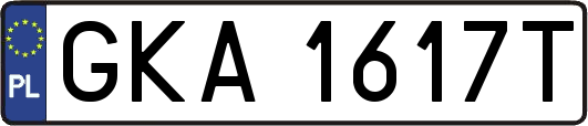 GKA1617T