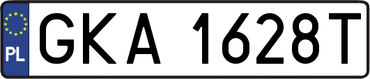 GKA1628T