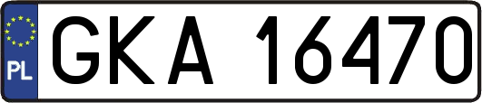 GKA16470
