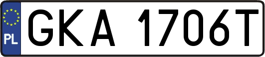 GKA1706T